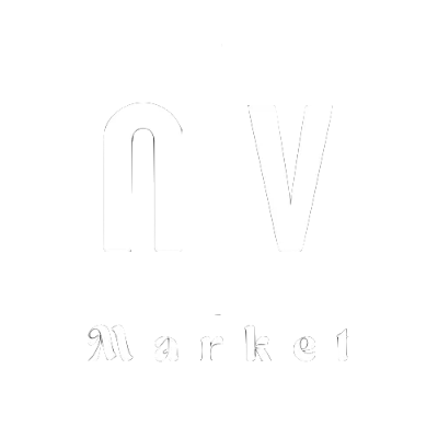 NovaVibeMarket