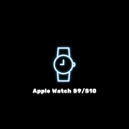 Apple Watch S9/S10